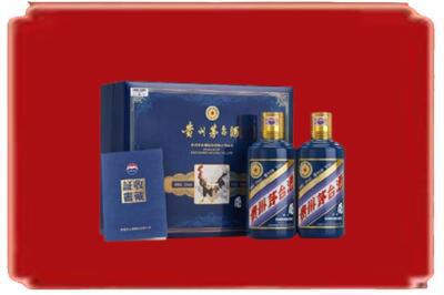 巢湖烟酒回收鸡年茅台.jpg