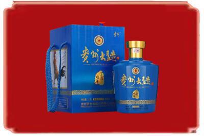 巢湖烟酒回收贵州大曲.jpg