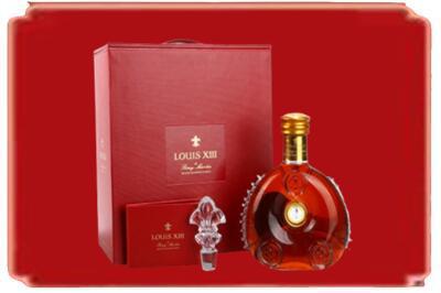 巢湖烟酒回收路易十三礼盒.jpg